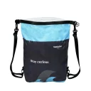 CM-SM-05_Drybag Special
