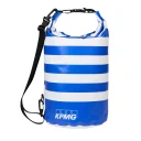 CM-SM_Drybag