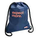 Classic-Bag-Premium-1