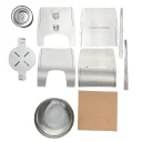 Contenu KIT2P fond blanc
