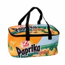 Cooler_Bag_07951