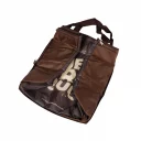 Cooler_Bag_07954