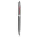 DS5_Metal_eyecompany_top_web