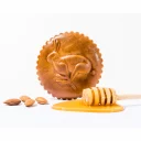 _DSC1522_Biber-S_Ostern_web_new