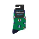 Dilly-Socks_03776_web