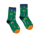 Dilly-Socks_03782_web