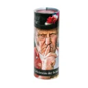 Drum M_Appenzeller_web