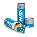 Drum M_Varta-2_web