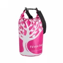 Dry-Bag_Fever-Tree_Magenta_web