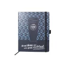 EM-0084---Notizbuch-ECL_front_web