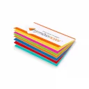 EN_7x10_Rainbow1_web