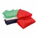 EVA_-offwhite-red-navy-light-green