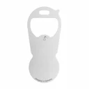 EWL_duo_rueckseite_web