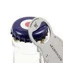 EWL_karl_kapselheber_web