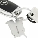 EWL_karl_schluesselring_web