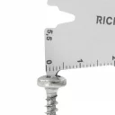 EWL_karl_schraubendreher_web