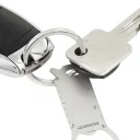 EWL_pure_schluesselring_web