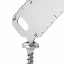 EWL_pure_schraubendreher_web