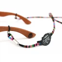 Emmi_Brillenbaendel_1