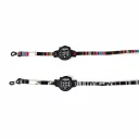 Emmi_Brillenbaendel_2