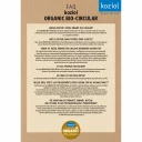 FAQ-Organic-Bio-Circular_web
