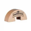 FG.J01-03_08_Ramseier-Brändi-Boy_web