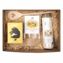 Feel-Good-Box-aen-Guete_web