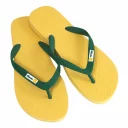 HW019_ricola