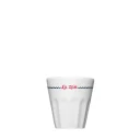 Form-490-Transferdruck-standard-LA-ZAN-0116_web
