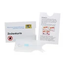 Foto-Zeckenkarte-SafeCard-27-ZE-Staatsministerium