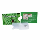 Foto-Zeckenkarte-Safecard-27-ZE--mit-Hülle