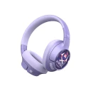 Fresh-n-Rebel_Clam-Fuse_Dreamy-Lilac_01_web