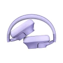 Fresh-n-Rebel_Clam-Fuse_Dreamy-Lilac_06_web