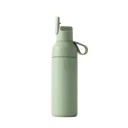 GO_500_SHALE_GREEN_A_web
