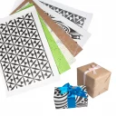 Geschenkpapier-1_web