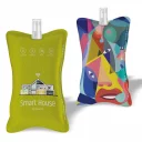 HFX-DisplaySprayer_Gestaltungsbeispiel_web