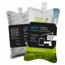 HFX-DisplaySprayer_Vorder-Rueckseite_Banderole_web