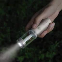 HOTO-Camplight--3_web