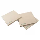 Haftnotizen1-(002)_web