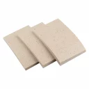 Haftnotizen2-(003)_web