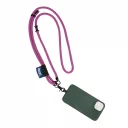 Handy-Lanyard_Pandi_01016_web