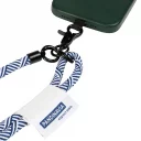 Handy-Lanyard_Pandi_web_01022