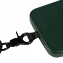 Handy-Lanyard_Pandi_web_01025