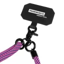Handy-Lanyard_Pandi_werb_01014