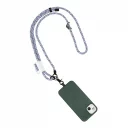 Handy-Lanyard_Pandi_werb_01020