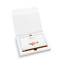 Hüppenbrief_individuel_ohneKarte_weiss_web