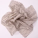 IJ 193075 Var 5-1_web