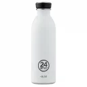 Ice-White-Urban-500ml_web