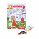 Individuelles-Malbuch-A5_2_mitstiften