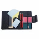 Jasskarten-set-offen-2_web